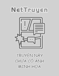Truyện tranh Rekishi Ni Nokoru Akujo Ni Naruzo: Akuyaku Reijou Ni Naru Hodo Ouji No Dekiai Wa Kasoku Suru You Desu!