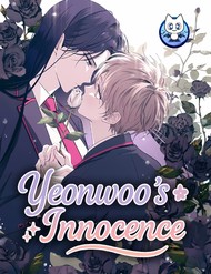 Truyện tranh Yeonwoo’s Innocence
