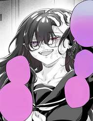 Truyện tranh Còn Gì Tệ Hơn Cả Yandere Nữa…?